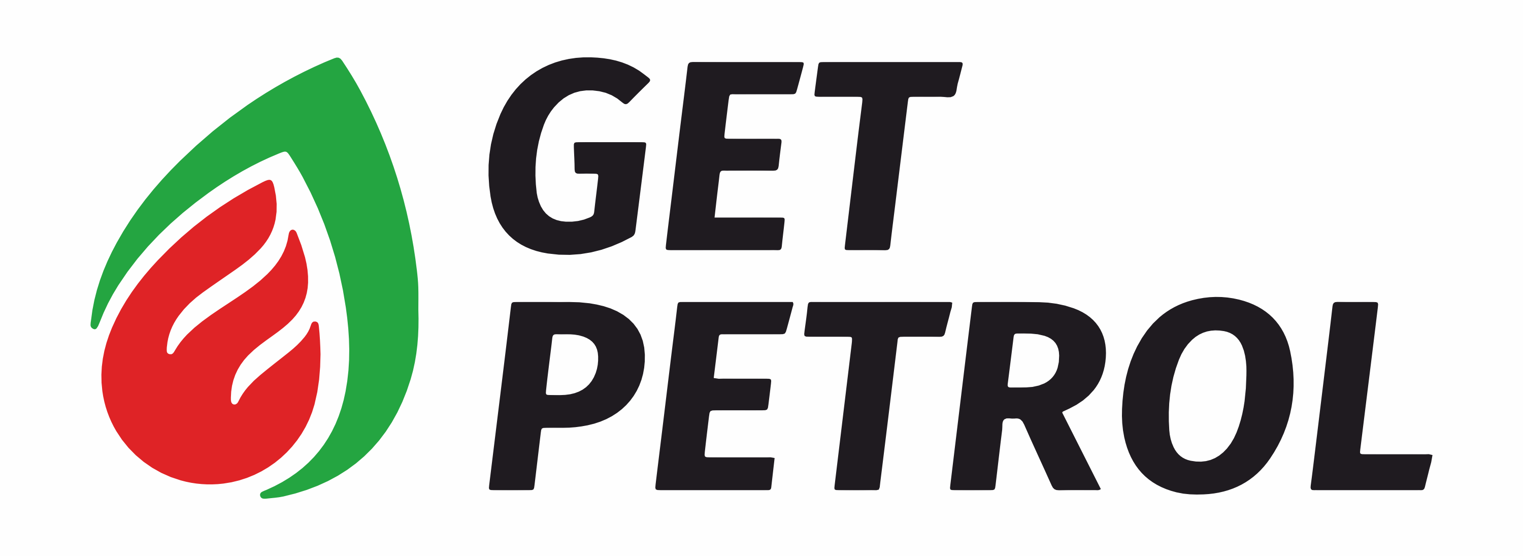 GetPetrol