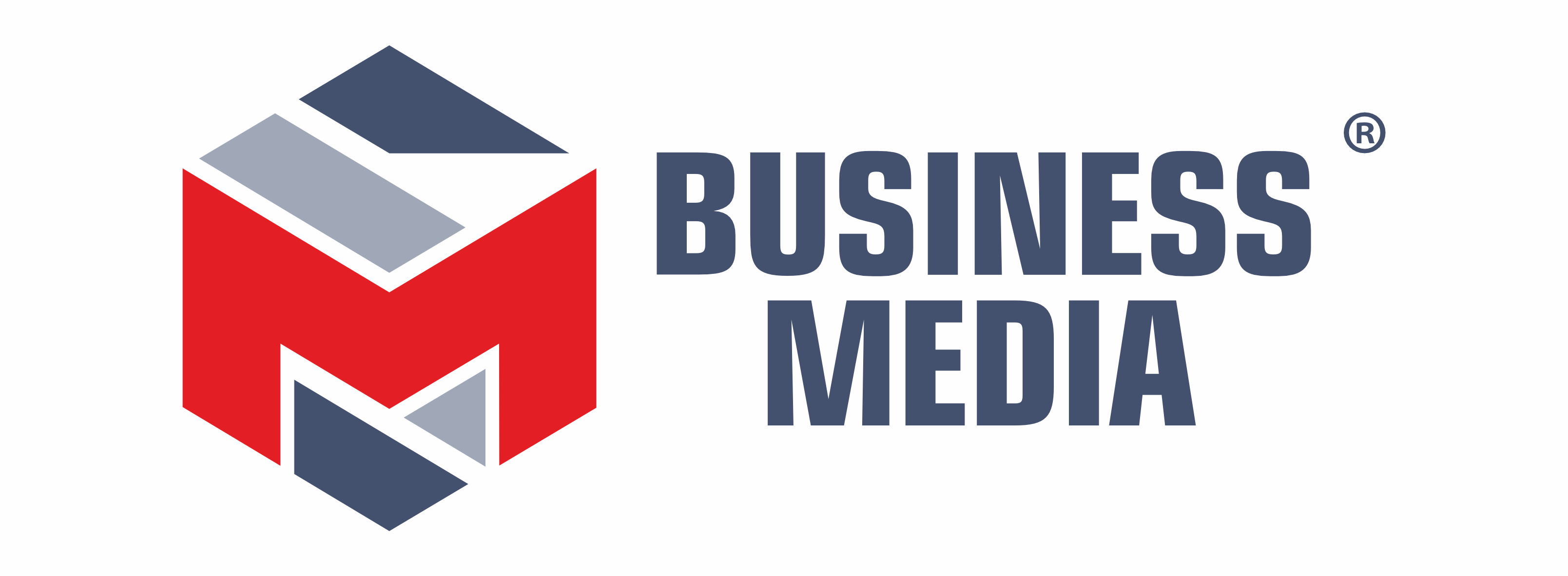 Business Media — Оператор большого формата