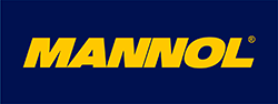Mannol
